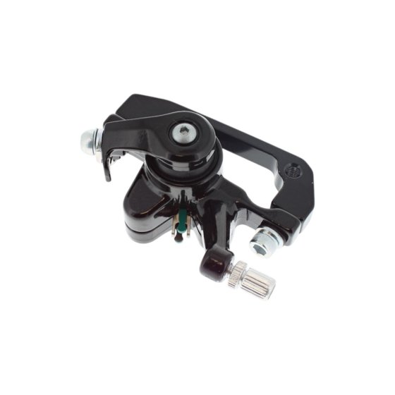 Brake Caliper Assembly for Makita DCU180 Wheelbarrow - 161641-8