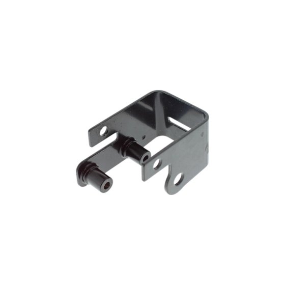 Guard Holder for Makita LS1019, DLS110 Mitre Saw - 161647-6