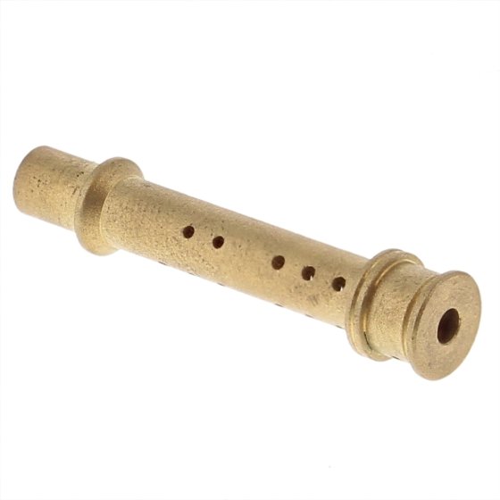 Main Nozzle for Honda EU26i Generator - 16166 ZH8 W50