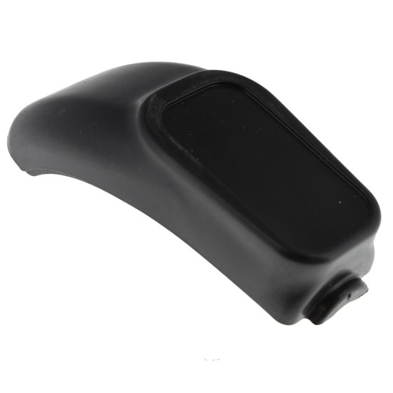 Handle L/H for Camon C6, C8, C10 Rotovators - 552C1776