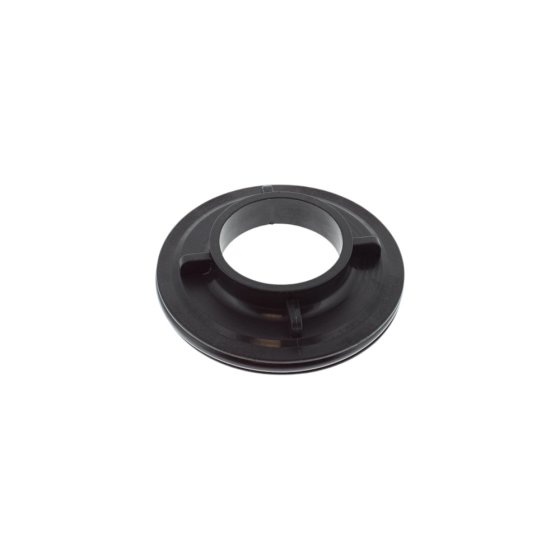 Supporting Disc for Bosch GBH 5-40 DCE Rotary Hammer - OEM No. 1617000478