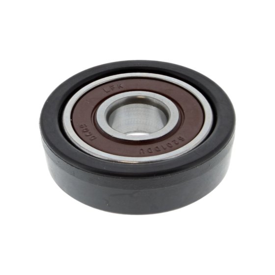Bearing for Bosch GSH 16-28 Demolition Hammer - OEM No. 1617000480
