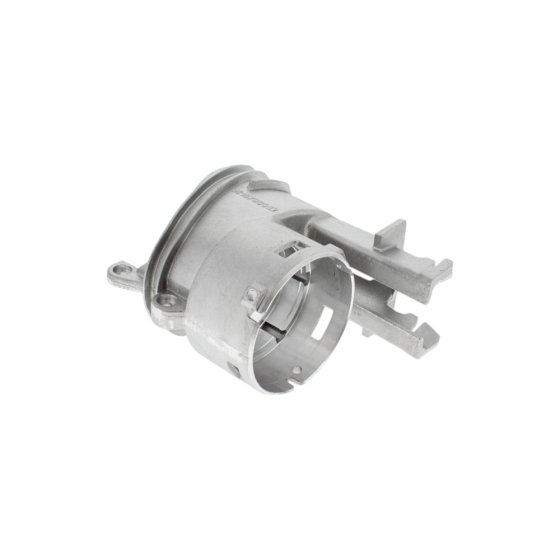 Intermediate Flange for Bosch GBH 36 V-LI, GBH 36 V-LI Rotary Hammer - 1617000666
