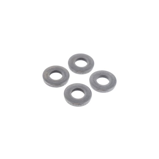 Plain Washer for Bosch GSH 16-28 Demolition Hammers  - 1617000A4Z