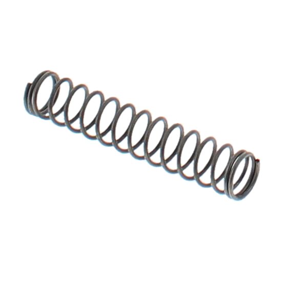 Compression Spring for Bosch GKS 190, GKS 85, GKS 65 Circular Hand Saws - 1619P01642
