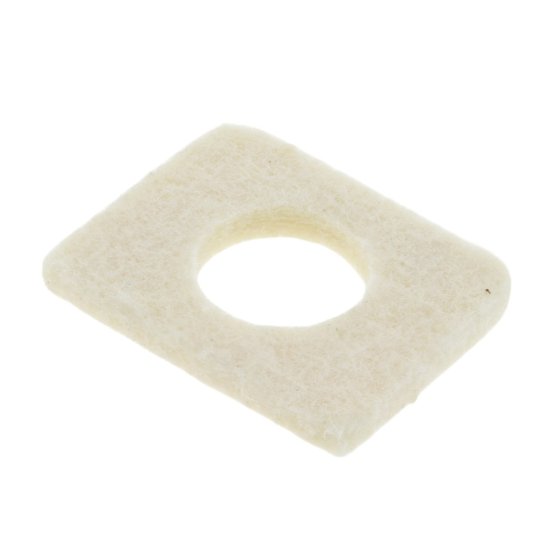 Felt Seal for Bosch GSA 1100 E Reciprocating Saw - OEM No. 1619P04821