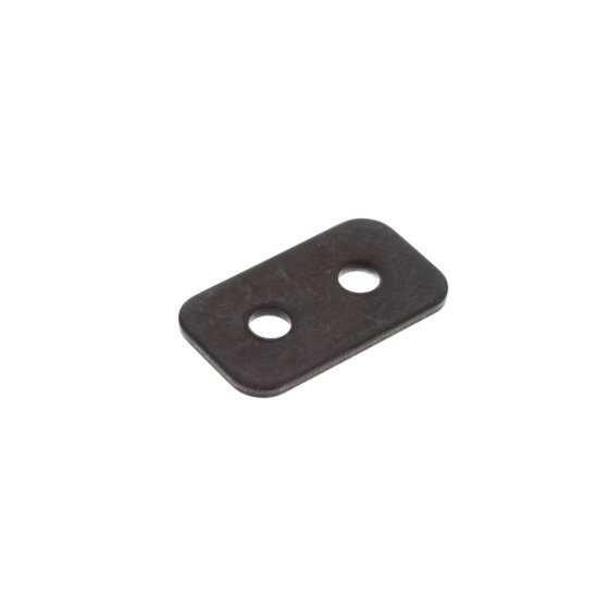 Clamp for Bosch GSA 1100 E Reciprocating Saw - OEM No. 1619P04828