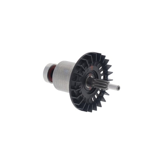 Rotor for Bosch GDR 18V-200 C Impact Wrench - OEM No. 1619P14405