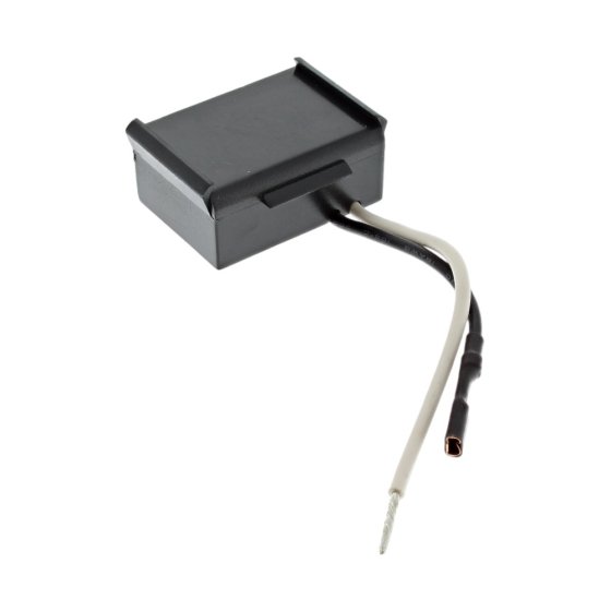 Suppression Filter for Bosch Machines - OEM No. 1619P15041