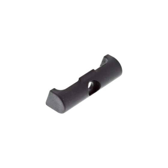 Clamping Piece for Bosch GTM 12 JL Table Mitre Saw - 1619PA4514