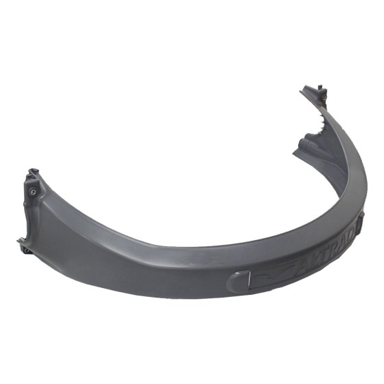 Ring Gear Cover (Half) for Belle At350 Mixers - OEM No. 162034