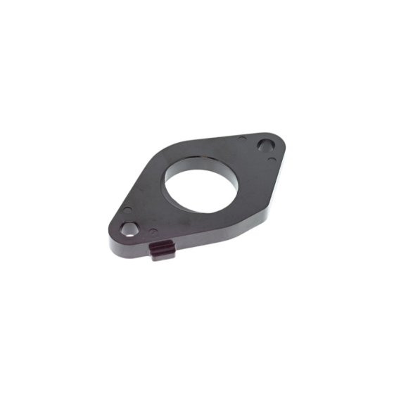 Insulator for Honda GX620K1, GX620R1 Engines - 16211-ZJ0-830
