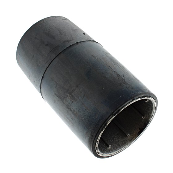 Driving Roller for Makita 9403 Sander - OEM No. 162199-0