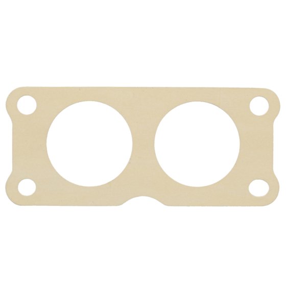 Packing - Genuine Honda Part - 16221-Z6L-000