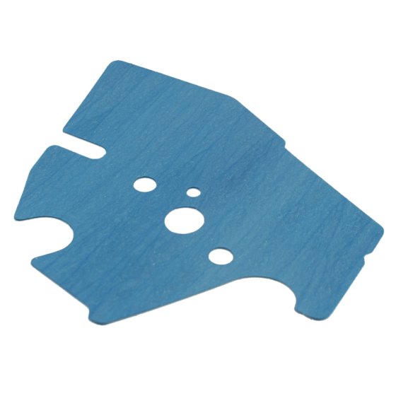 Carburettor Gasket for Honda GX25, GX25N, GX25NT Engines - OEM No. 16221 Z0H 010