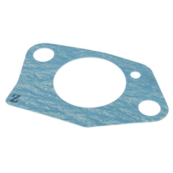 Carburettor Gasket for Honda GX390UT2 GX390T2 Engines - 16221-Z5T-000