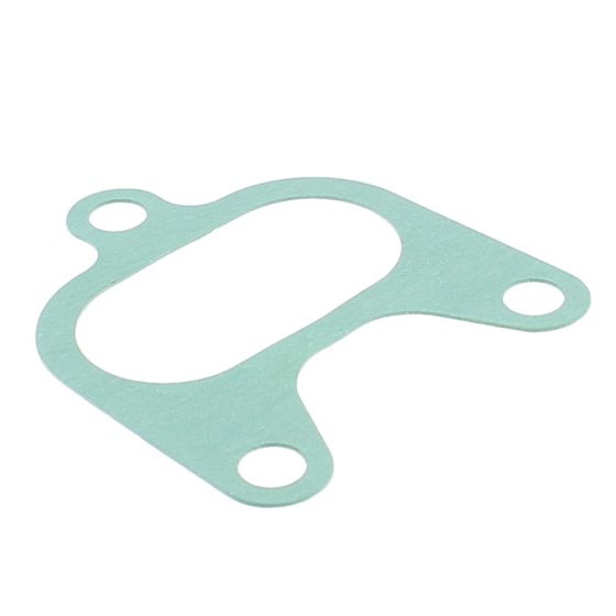Gasket for Honda GX360K1 Engines - 16226 ZA0 800