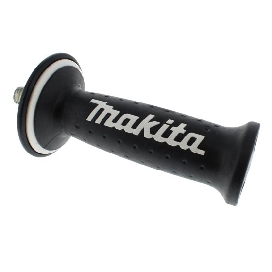 Anti- Vibration Grip for Makita GA9040S Angle Grinder - 162264-5