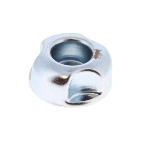 Clamp Washer Complete G for Makita UR012G Grass Trimmer - OEM No. 162567-7