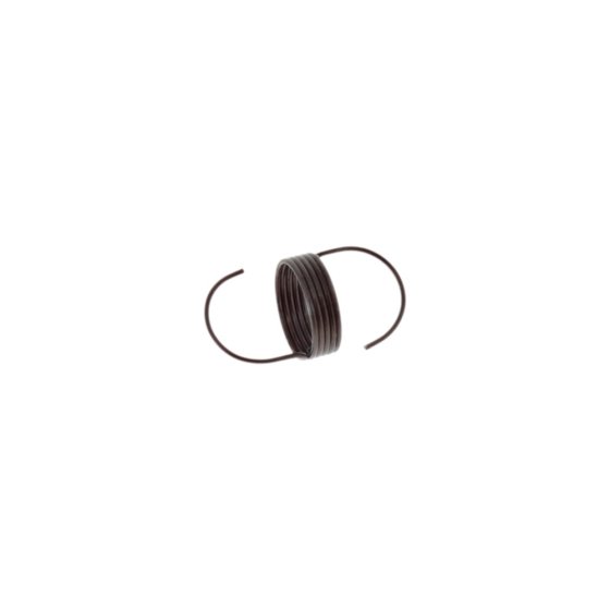 Spring for Kubota KX36-2, KX362, KX41-2 Mini Excavators - 16261 56480