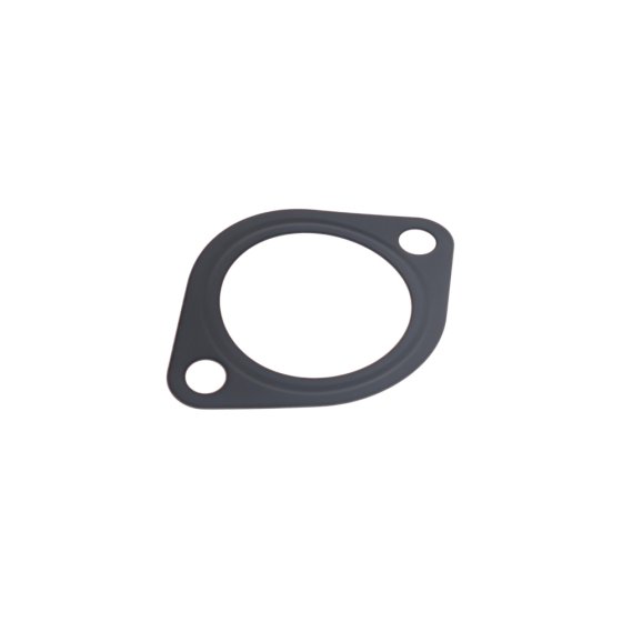 Gasket for Kubota KX71 Excavator - OEM No. 1626473270
