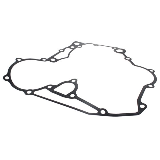 Gear Case Gasket for Kubota KX36-2, KX41-2 Mini Excavators - OEM No.16264 04130