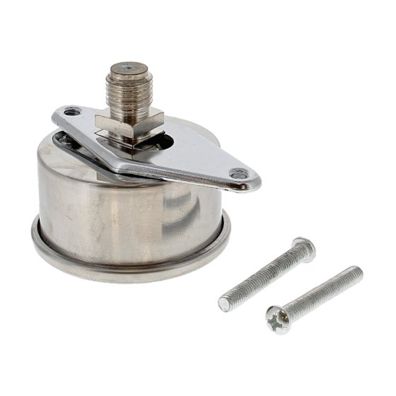 Pressure Indicator to fit Atlas Copco XAS 38 Compressors - OEM No. 1626 9644 02