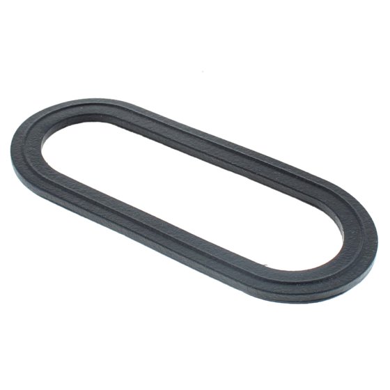 Elbow Washer for Honda GXV390 Engine - OEM No. 16271-ZE8-000