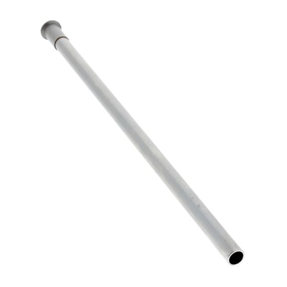 Pipe 4.6 Complete for Makita DRV150, DRV250 Rivet Guns - OEM No. 162743-3