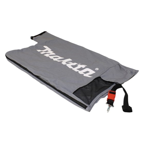 Dust Bag for Makita DUB363 Leaf Blower - OEM No. 162988-3