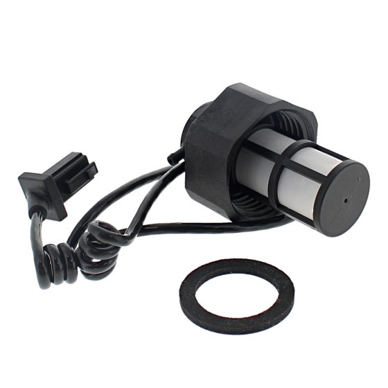 Oil Shut Off Switch for Wacker BS500oi Rammer - 5000163410