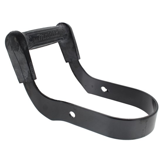 Side Handle for Makita HM1317C, HM1317CB Demolition Hammer Drill - OEM No. 163506-0