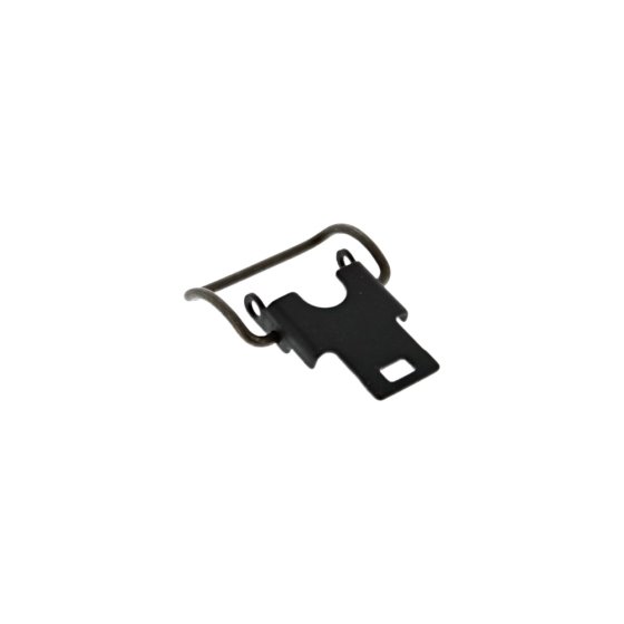 Latch for Makita GF600 Nailer - OEM No. 163526-4