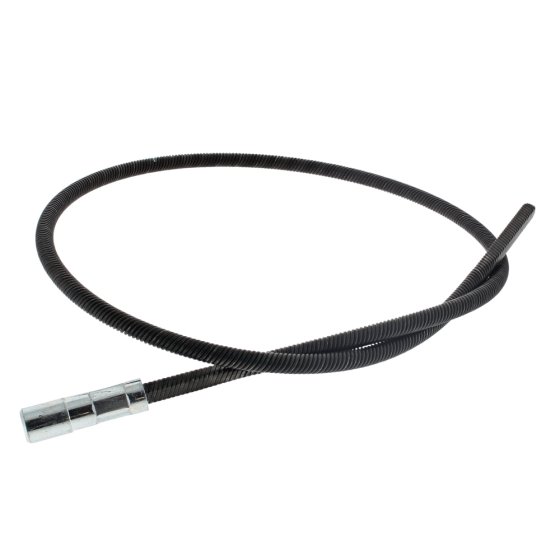 Flexible Wire for Makita DVR350RFE, DVR350RME, DVR350Z - 163533-7