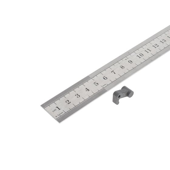 Governor Gear Weight for JAP 4/3, 5, 6 Engines - OEM No. 16356