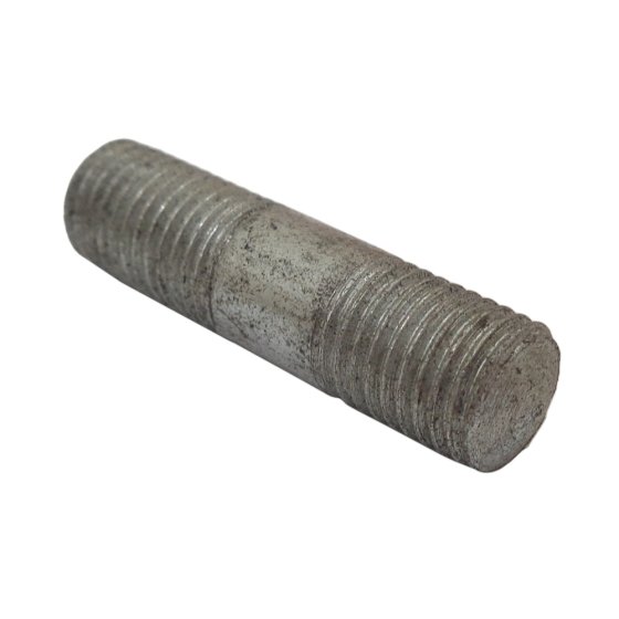 Magnet Fixing Stud for JAP 4/3, 5, 6 Engine - OEM No. 16361