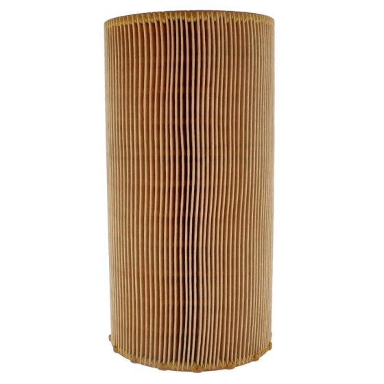 Air Filter Element for Atlas Copco H2 Lighting Tower - 1636 3005 79