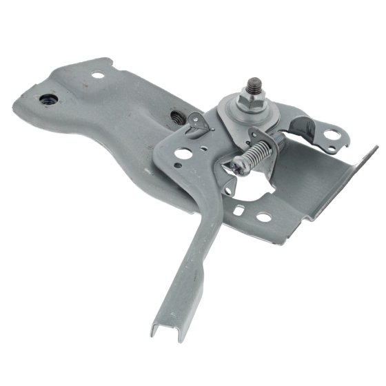 Control Assembly for Honda GX120K1 (GC01), GX120T1 (GCAAT) Engines - 16500-ZH7-000