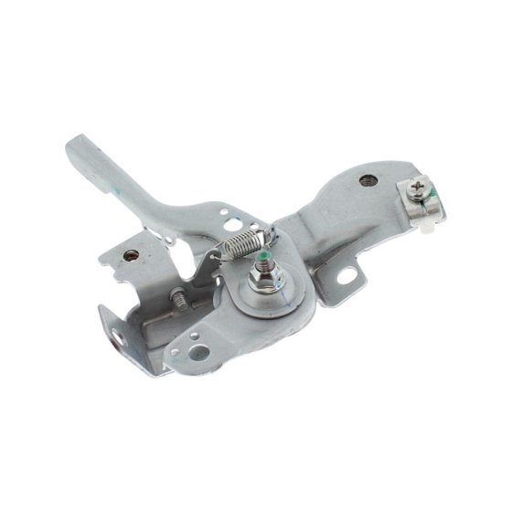 Control Assembly for Honda GX160UT2 (GCBPT), GX160T2 (GCBRT) Engines - 16500-Z4M-820