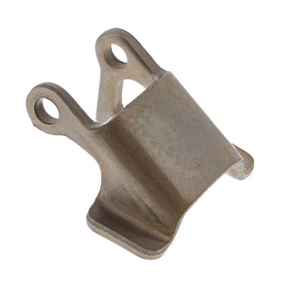 Weight, Governor for Honda GX120K1 (GC01) Engines - 16511 ZE1 000