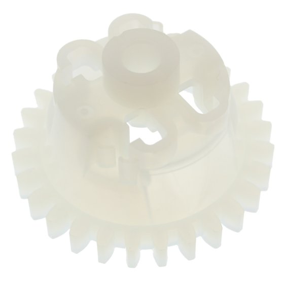 Holder Gov Weight for Honda GX160K1, GX120K1 Engines - 16512 ZE1 000