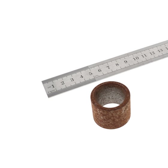 Spacer for JAP 4/2, 4/3, 4F Engines - 16531
