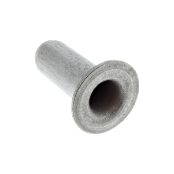 Slider Governor for Honda GX160UT2 (GCBPT), GX160T2 (GCBRT) Engines - OEM No. 16531 Z4M 000