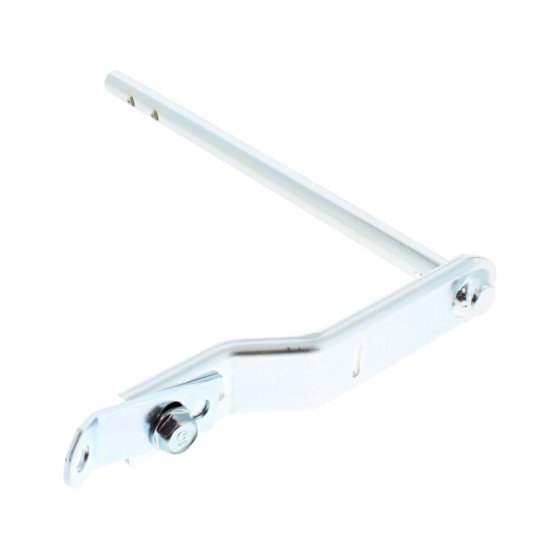 Governor Arm for Honda GCV520 U Engines - 16550-Z0A-000