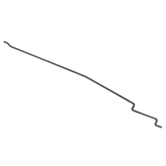 Rod Governor for Honda GCV190A (GJAAA) Engines - 16555-Z0L-801