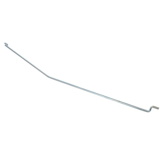 Rod Governor for Honda HRB476C, HRX426 Lawn Mowers - OEM No. 16555-ZM0-000