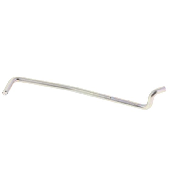 Governor Rod for Honda GXR120RT, GXR120RT, GX100 Engines - OEM No. 16555 Z0D V20