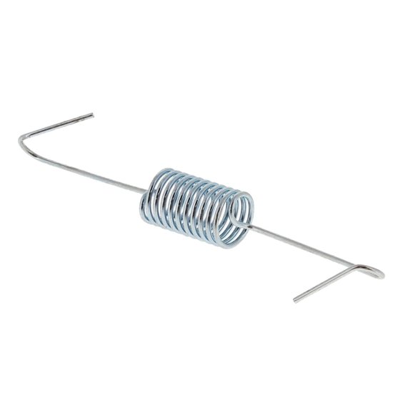 Spring Governor for Honda HRM215, HRM195 Lawn Mowers - 16561-ZE6-010