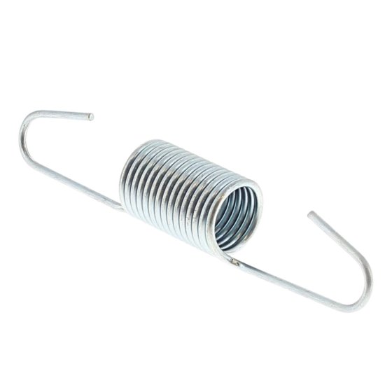 Spring Governor for Honda HRB425 CQX Mowers - 16561-ZM1-000