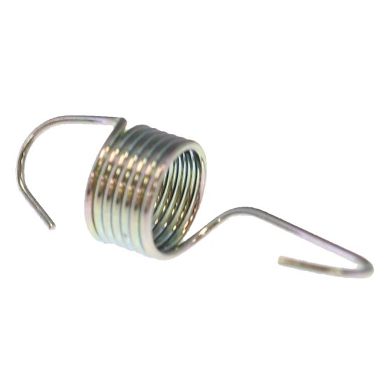 Governor Spring fits Honda GXH50 (GCAL) Engines - 16561 ZM7 D10
